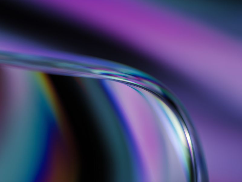 Flux de Contenus & Médias