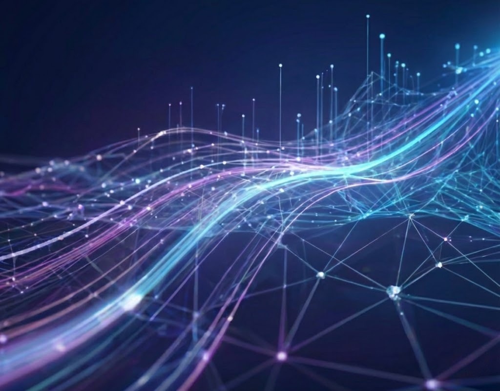 Acquisition & Croissance