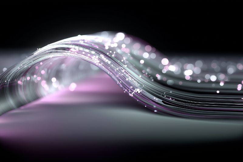 Intelligence Relationnelle